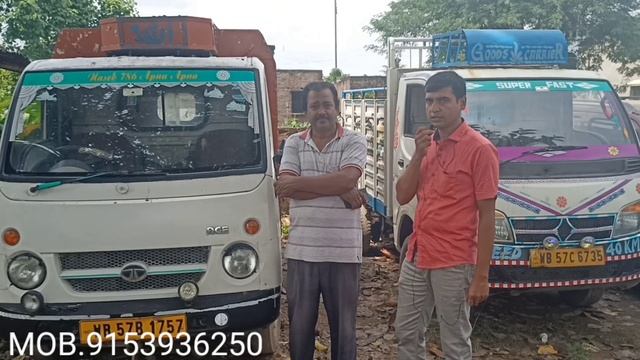 HYUNDAI E1,TATA SUMO GOLD, COMMERCIALLY CAR ONLY.90,000???