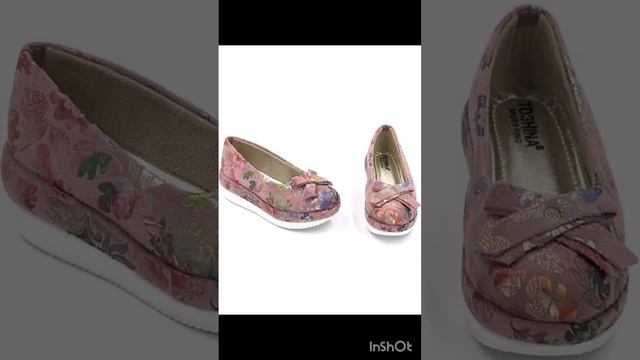 kids girls kids shoes tre #trendy #fashion смотреть онлайн