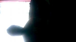 ~Пей со мной ~ А.I.R.  С.Есенин..3gp