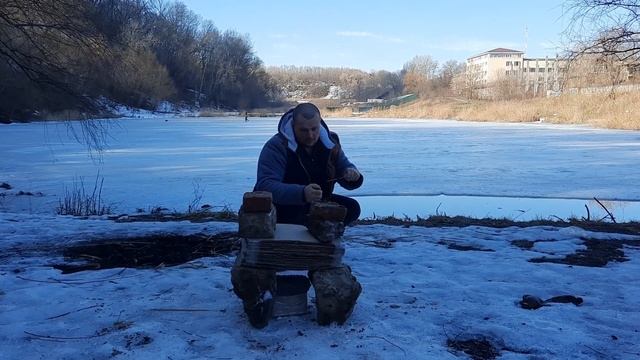 КАК Я ПРОВЕЛ Эксперимент с бенгальскими огнями и картоном смотреть онлайн