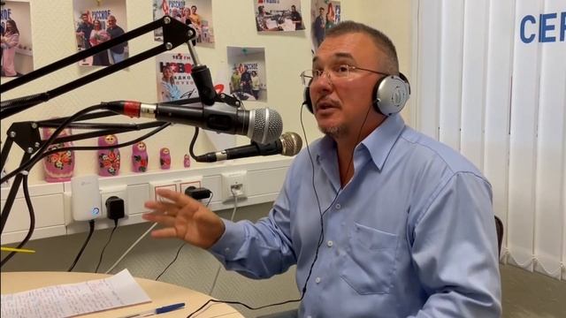 Уборка с легкостью