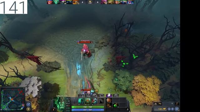СТРИМ ПО DOTA 2, MTASA / ИГРАЮ С ВАМИ / #ПРЯМОЙЭФИР / ДАЙТЕ ДЕНЕЖКУ) смотреть онлайн