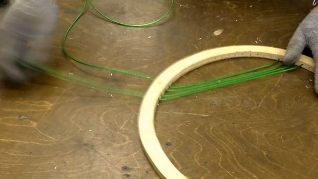 КАК ПРИМЕНИТЬ дырявый эмалированный БАК в домашних условиях! Полезный совет! смотреть онлайн