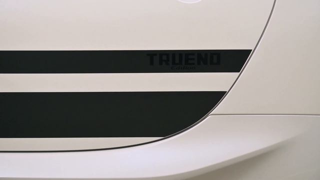 Toyota 2024 GR86 TRUENO Edition