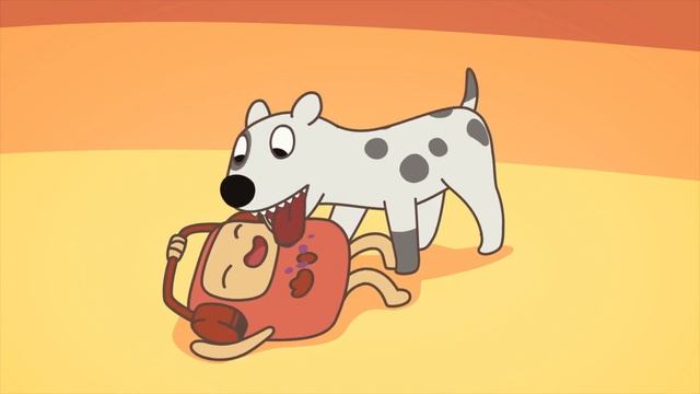 Рюкзачный движ смотреть онлайн