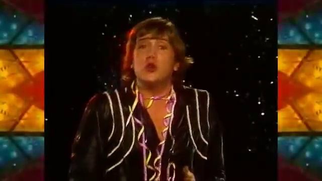 Тынис Мяги - Tõnis Mägi - Детектив (Спасите, спасите, спасите)