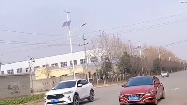 HAVAL F7x vs la festa смотреть онлайн