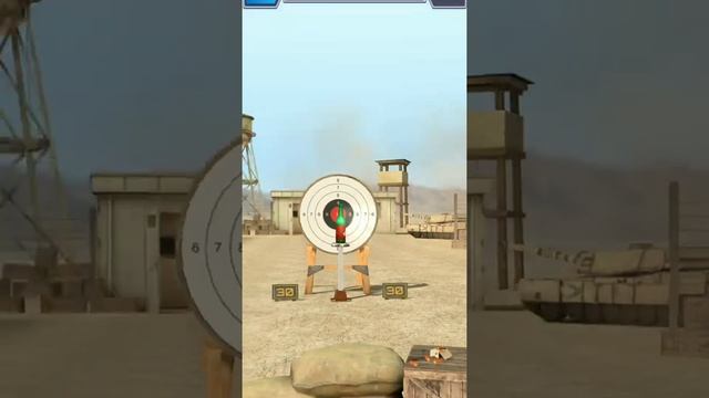 Shooting World Gameplay | How to complete Shooting World Game Mission Full Guide смотреть онлайн