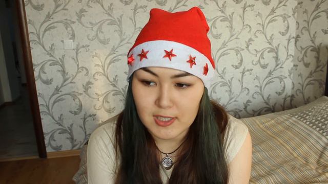 Любимые книги 2016/Книгоитоги 2016 года смотреть онлайн