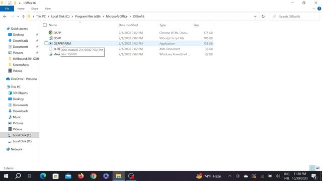 How To Fix Product Activation Failed In Microsoft Excel | Fix Excel Product Activation Failed