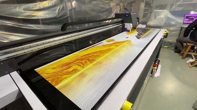 УФ-принтеры для фоновой декоративной росписи стен,Индивидуальные, Производители, Поставщики, Фабрик смотреть онлайн