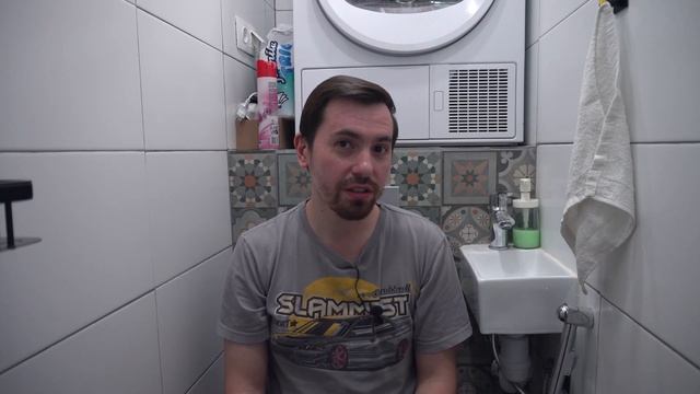 LEGO Technic влог №21 - куда снова пропал? новинки лего, китай наш новый лучший друг? лайфхаки смотреть онлайн