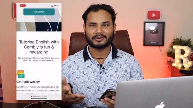 Online chatting work | Work From Home Jobs? |WORK FROM HOME? | Mobile se paise kaise kamaye | Hindi смотреть онлайн