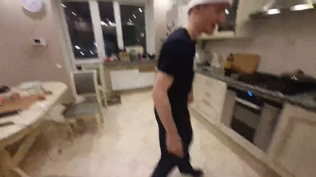 Tupa Splash - ПОЛНЫЙ ПИСДЕС