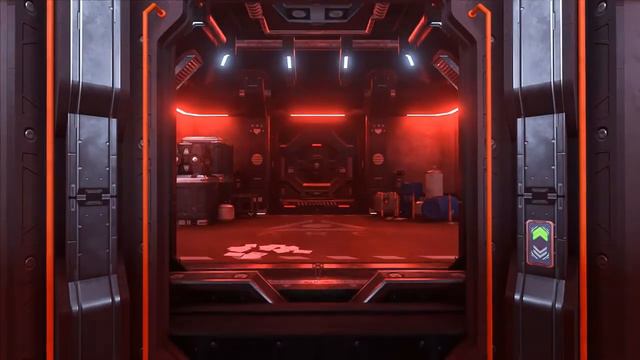 Full Игрофильм ▶ DOOM: Eternal (На Русском 2020!)