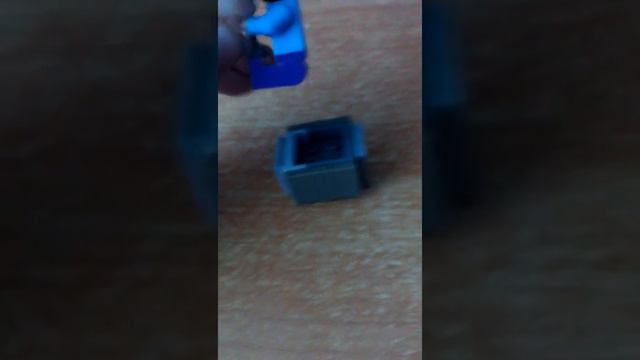 Майо первое видео строим лего майнкрафт вагонетку смотреть онлайн