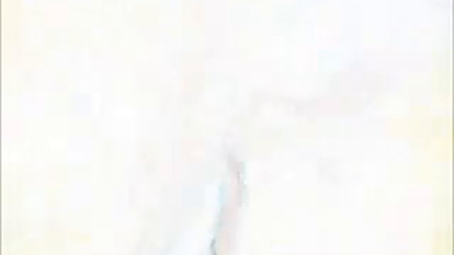 замочили краля в ванной? смотреть онлайн