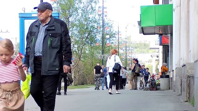 Пенсии Прибавка 14375 Рублей До Приличного и Достойного Размера.