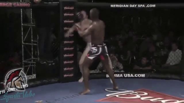 С локтя oJ $3 Sparta Video 720p смотреть онлайн