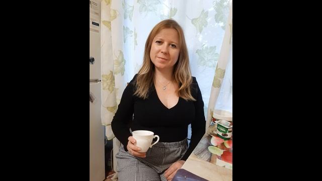 Елена Зейферт. Поставщик счастья смотреть онлайн