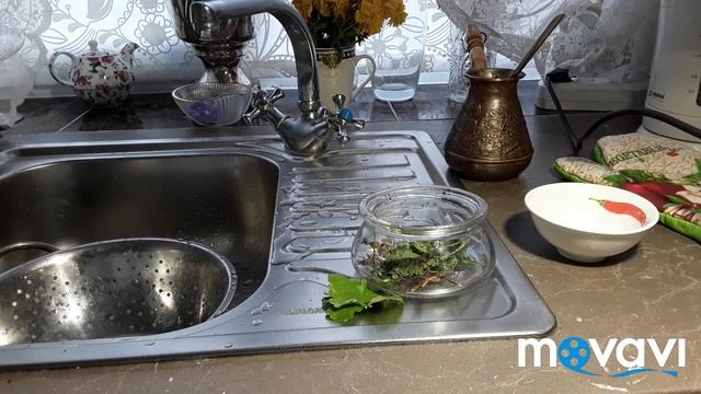 СЫРОЕЖКИ МАРИНОВАННЫЕ БЫСТРЫЕ, РЕЦЕПТ НЕ ДЛЯ ДЛИТЕЛЬНОГО ХРАНЕНИЯ смотреть онлайн