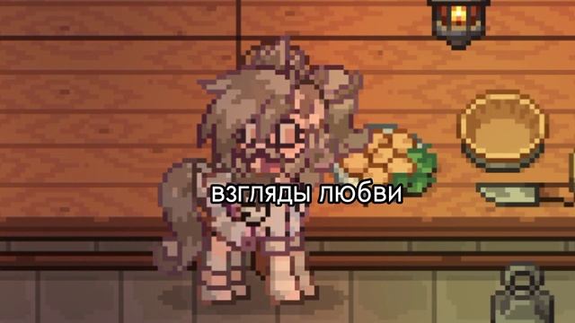 Я решила приготовить пельмени смотреть онлайн
