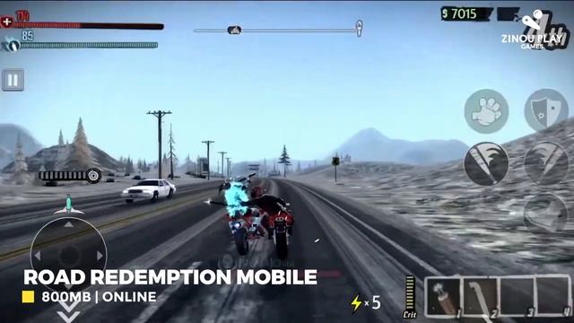 Top 10 Meilleurs jeux de motos Android et IOS 2023 | Most Realistic BIKE RACING mobile games смотреть онлайн