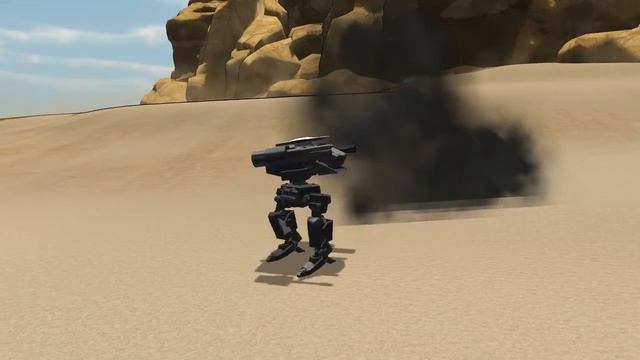 Dev Diary #8 : Version 0.4.2 Update смотреть онлайн