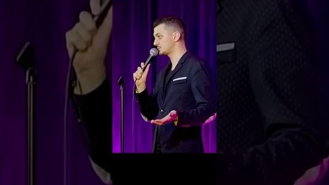 Разница в часовых поясах смотреть онлайн