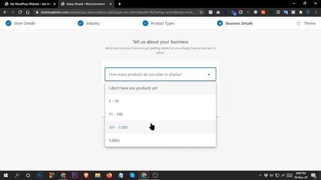 How to install woocommerce plugin in wordpress? Woocommerce Tutorial смотреть онлайн