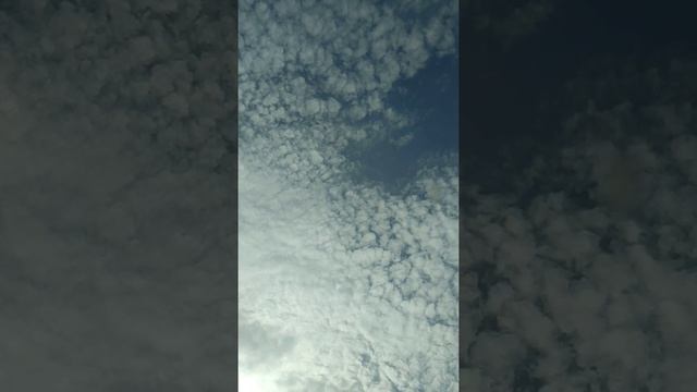 Дааз 4178-40 26х28 первые испытания после блокировки канала во 2 камеру от ГВЖ смотреть онлайн