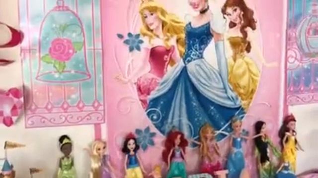 Happy birthday to my princess Victoria first-year👸😁 смотреть онлайн