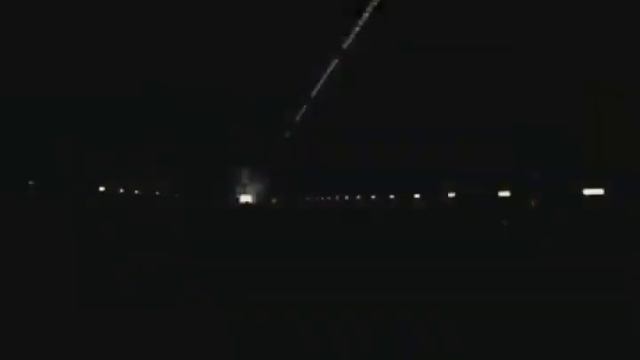 Sektor Gaza Prostitutka 206090