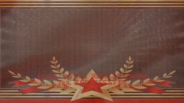 Поздравление на 35 лет мужчине от жены смотреть онлайн
