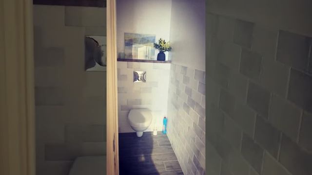 Элитное жилье в элитном доме. Топ 10 самых крутых домов в Барнауле смотреть онлайн