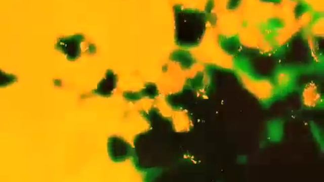 Four Tet-Hands смотреть онлайн