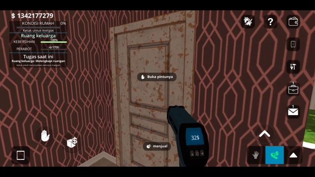 Download‼️House Designer Mod apk 2022 v1.1405 смотреть онлайн