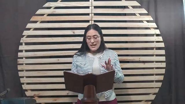 CAMINO ANCHO, O CAMINO ESTRECHO смотреть онлайн