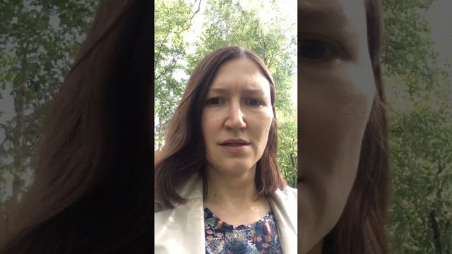 Что делает руководителя руководителем? Часть 1 смотреть онлайн