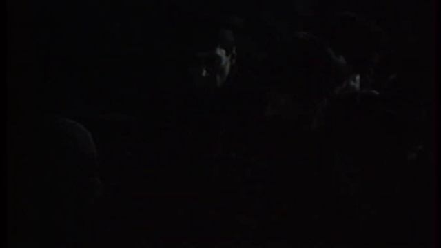 НУЖНО ИДТИ ВПЕРЁД! Его батальон смотреть онлайн