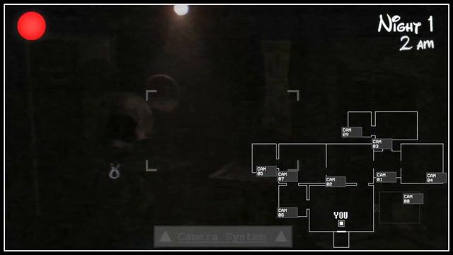 The Lost Ones: Five Nights at Treasure Island Remastered ( 2017 Edition ) смотреть онлайн