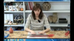 Мокрое валяние мастер класс. Нина Демидова