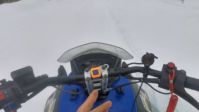 И ещё о 115 вариаторе смотреть онлайн