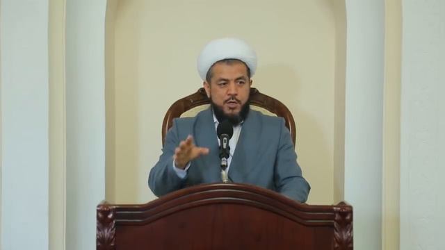 Юртимизга ислом қандай кириб келган? Ва ундаги халқнинг манфаатлари ҳақида | Исҳоқ Муҳаммад смотреть онлайн