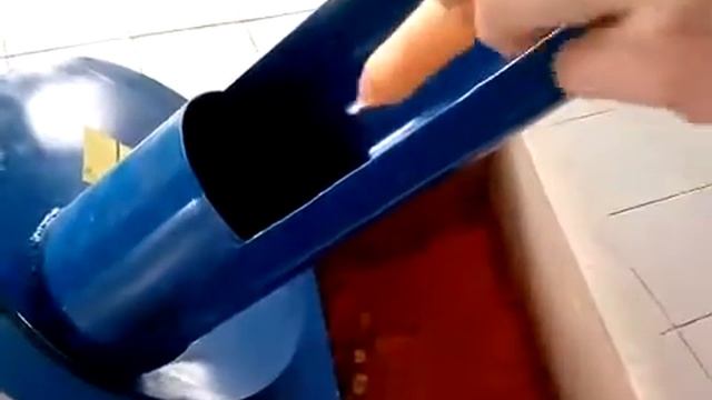 Измельчение корнеплодов Кубанец 300КП смотреть онлайн