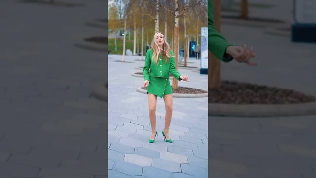 Instagram- Medkova_lana ? смотреть онлайн