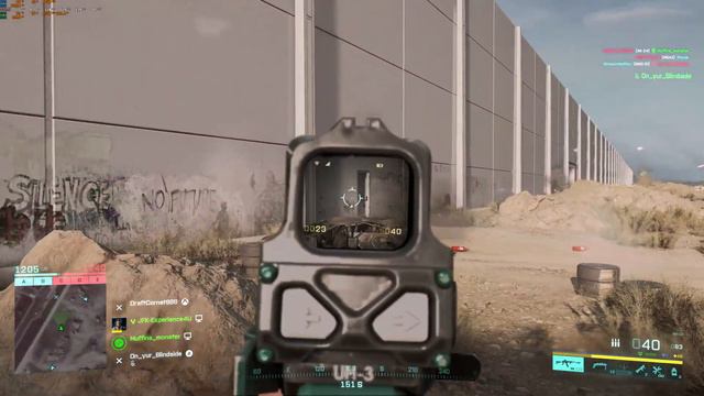 Battlefield 2042 Rtx 4090 Native 4K ultra Benchmark смотреть онлайн