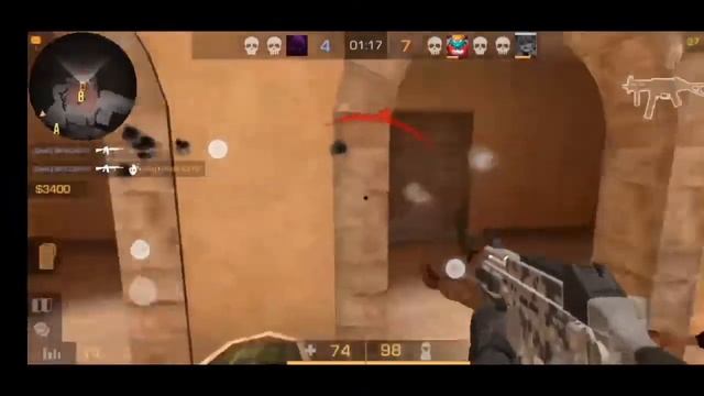 Топ получился видос :ТЫ ДОЛЖЕН ПОСМОТРЕТЬ НА ЭТО!!! смотреть онлайн