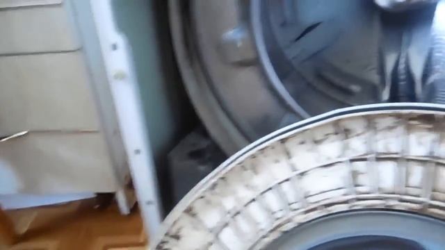 Ремонт стиральных машин BEKO смотреть онлайн