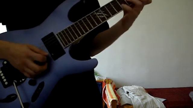 Im playing blues смотреть онлайн